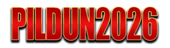 PILDUN2026