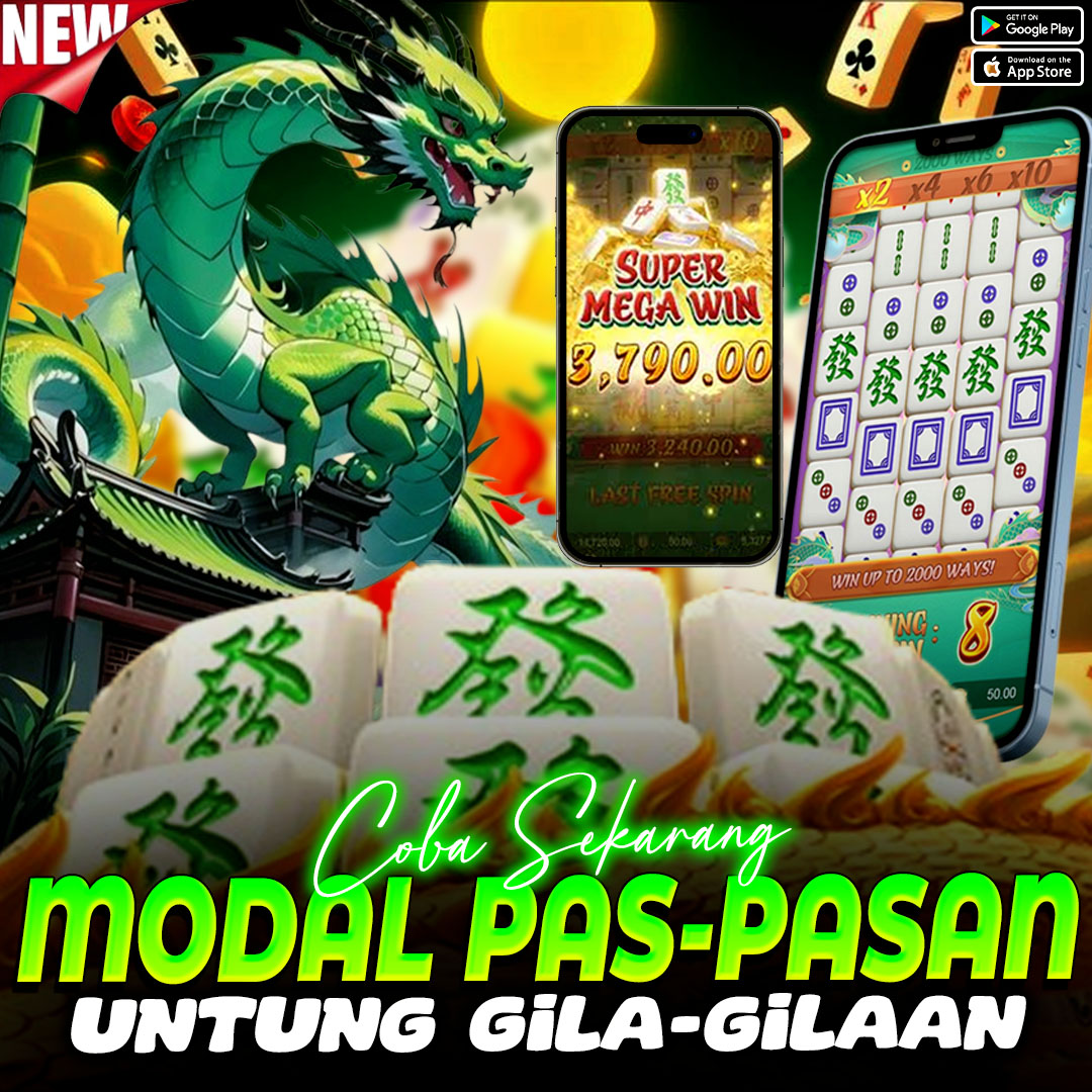 PILDUN2026 Gambaran game gacor membawa pembaca melihat game gacor dengan bahasan kekinian dan referensi yang sedang ramai dibahas dengan bahasa santai yang gampang dipahami player masa kini