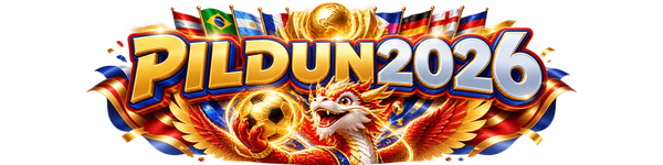 PILDUN2026